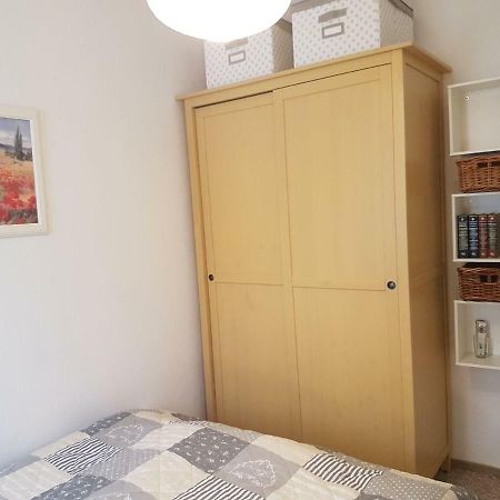 Weitblick Apartamento Sankt Andreasberg Exterior foto